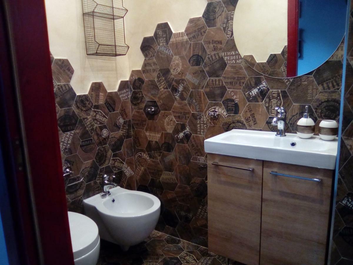 Ferienwohnung Contrada Casa Vacanze Vado Ligure Exterior foto