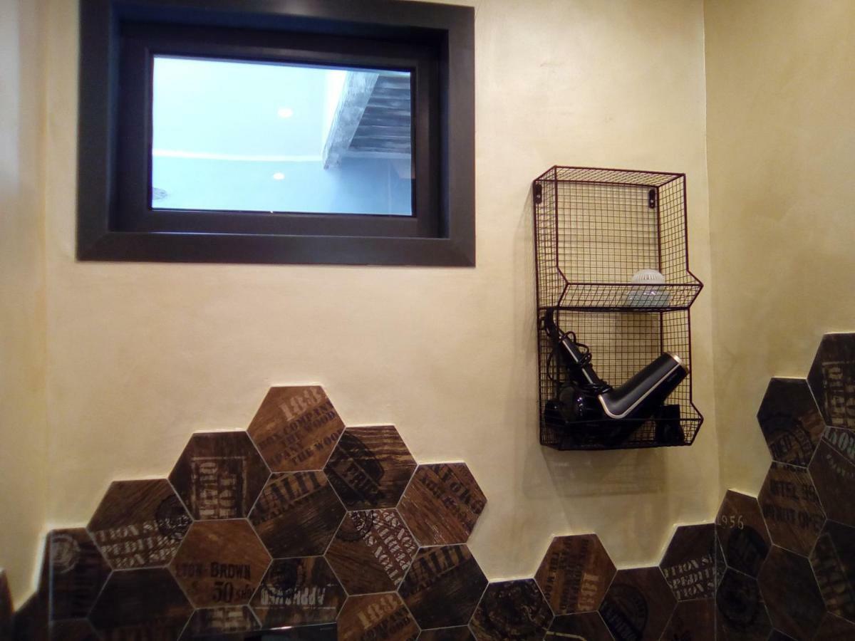 Ferienwohnung Contrada Casa Vacanze Vado Ligure Exterior foto